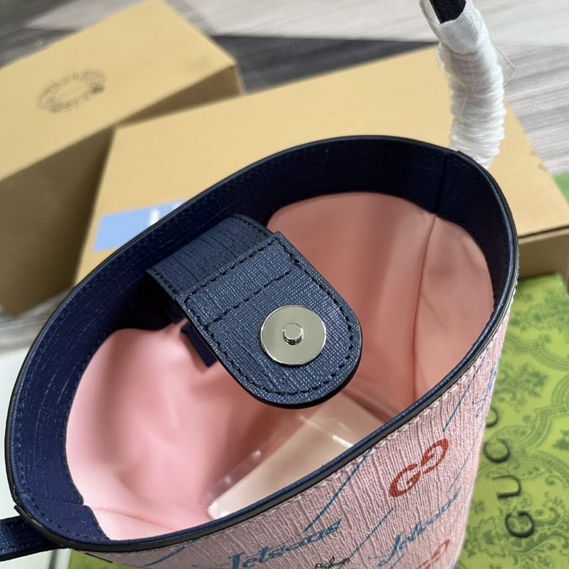 Gvc*1 drawstring bags